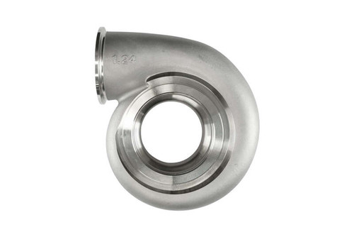 Turbosmart C Frame V-Band 1.24AR 75mm Turbine Housing - TS-19TH75C-VB124 Photo - Primary