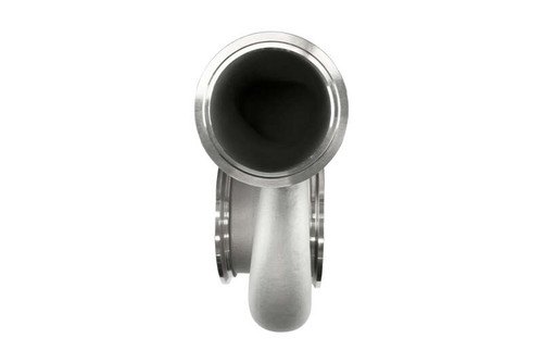 Turbosmart C Frame V-Band 1.24AR 75mm Turbine Housing - TS-19TH75C-VB124 Photo - Close Up