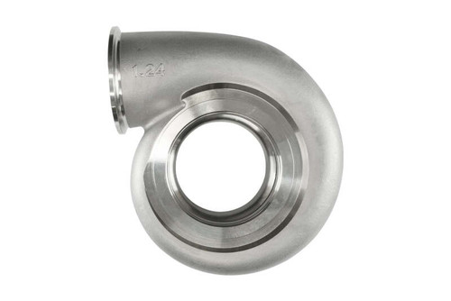 Turbosmart C Frame V-Band 1.24AR 80mm Turbine Housing - TS-19TH80C-VB124 Photo - Primary