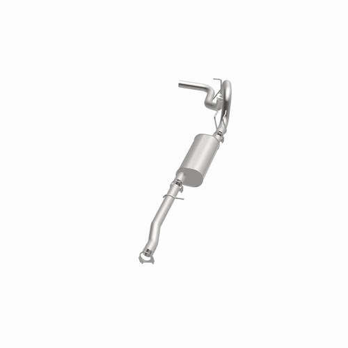 MagnaFlow BRE Exhaust Kit Replacement Ford - 106-0946 360 Degree Image Set