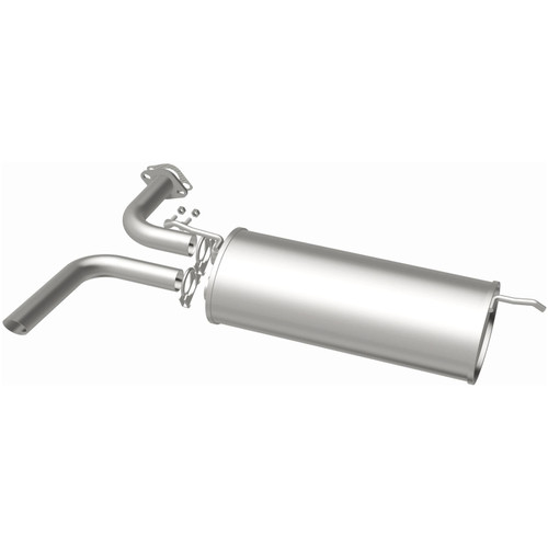 Magnaflow BRE Rear Muffler Kit Replacement Chevrolet - 108-0175 Photo - out of package