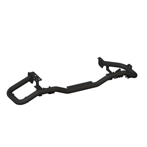 ARB Bumper/Fitting Kit Bundle 3670010 - 3670010B Photo - Primary