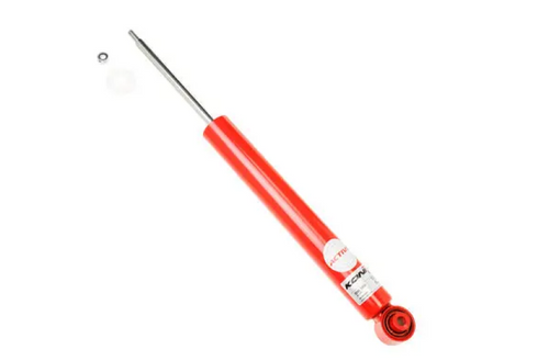 Koni 2014+ Audi TT / 14-20 Audi A3 (8V) Special Active Rear Shock Absorber - 8245 1384 User 1