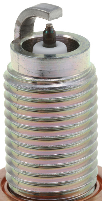 NGK Laser Platinum Spark Plug Box of 4 (PKER7A8EGS) - 95463 Photo - out of package