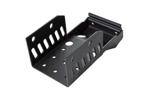 ARB 16-23 Toyota Tacoma Heavy Duty Support Bracket for Bed Rack Accessory Mount Kit - 1780720 Photo - Primary