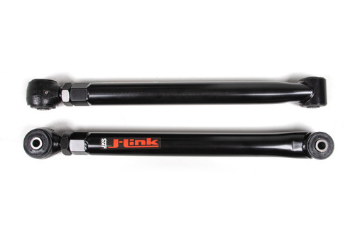 JKS Manufacturing 20-23 Jeep Gladiator JT Rear Adjustable Lower Control Arm Kit - JKS1638 Photo - Primary