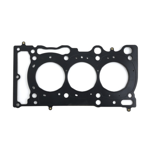 Cometic Gasket 2023+ Toyota G16E-GTS .035in HP Cylinder Head Gasket - 85mm Bore - C14201-035 Photo - Primary