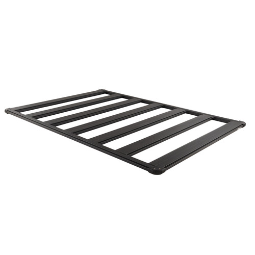 ARB Base Rack 72in x 45in - 1770010 Photo - Primary
