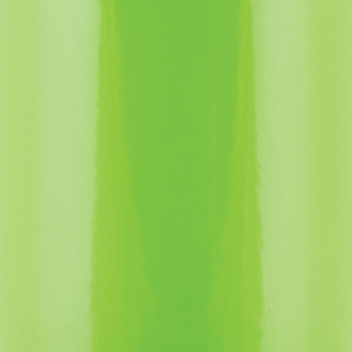 Wehrli 03-07 Cummins 5.9L 4in. Intake Kit - Kiwi Green - WCF100544-KIWI User 1