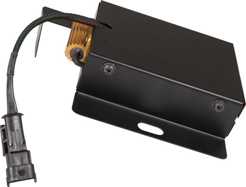 ATS Diesel 12-18 6.7L Cummins 68Rfe Co-Pilot Tow Edition Transmission Controller - 601-900-2380 Photo - Primary