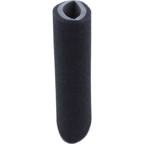 All Balls Racing 16-23 Yamaha Kodiak 700 4WD Air Filter - 48-1083 Photo - Close Up