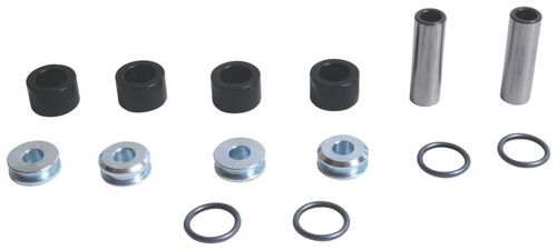 All Balls Racing 18-19 Polaris ACE 570 Front Lower A-Arm Bearing Kit, 2 Kits Req. Per Veh. - 50-1176 Photo - Primary
