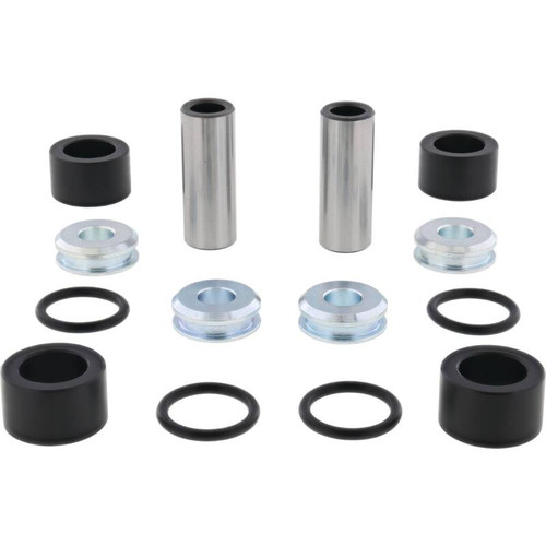 All Balls Racing 21-23 Polaris Ranger 1000 EPS Front Lower A-Arm Bearing Kit, 2 Kits Req. Per Veh. - 50-1249 Photo - Primary