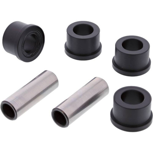 All Balls Racing 2020 Yamaha Wolverine X2 Front Lower A-Arm Bearing Kit, 2 Kits Req. Per Veh. - 50-1260 Photo - Close Up
