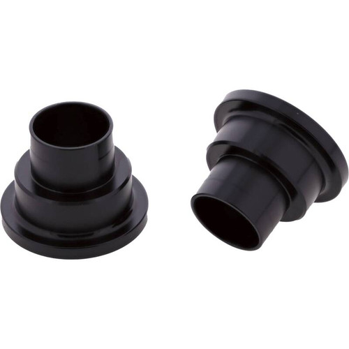 All Balls Racing Wheel Spacer Kit - 11-1109 Photo - Close Up