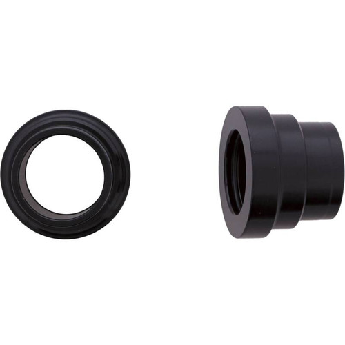 All Balls Racing Wheel Spacer Kit - 11-1112 Photo - Close Up