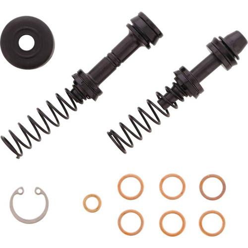 All Balls Racing 11-17 Can-Am Commander 1000R DPS Master Cylinder Rebuild Kit - 18-1124 Photo - Close Up