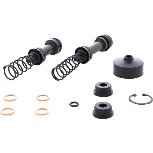 All Balls Racing 15-17 Arctic Cat Prowler 1000 XT/11-14 Prowler 1000 XTZ Master Cylinder Rebuild Kit - 18-1125 Photo - Primary