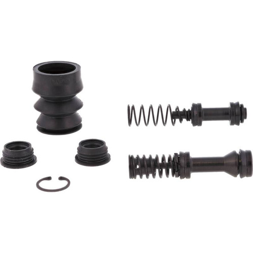 All Balls Racing Master Cylinder Rebuild Kit - 18-1128 Photo - Primary