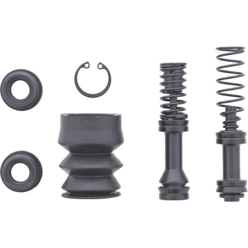 All Balls Racing Master Cylinder Rebuild Kit - 18-1128 Photo - Close Up