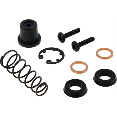 All Balls Racing 2023 Can-Am Outlander 500 2x4/Outlander 500 2x4 Master Cylinder Rebuild Kit - Front - 18-1133 Photo - Primary