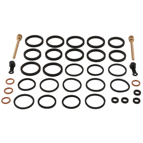 All Balls Racing Caliper Rebuild Kit - 18-3129 Photo - Primary