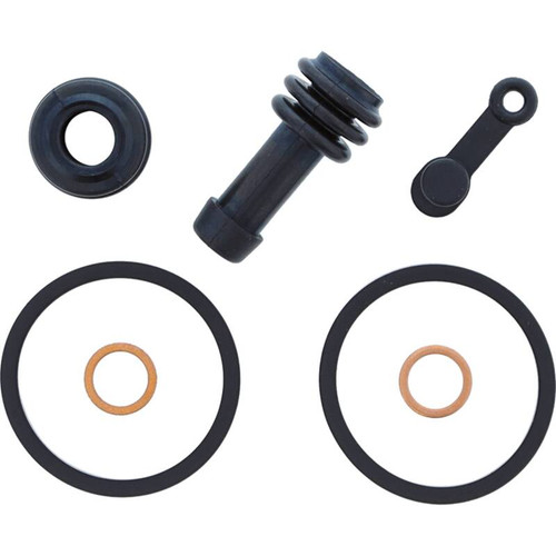 All Balls Racing Caliper Rebuild Kit - 18-3323 Photo - Close Up