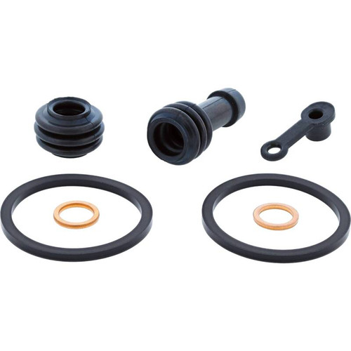 All Balls Racing Caliper Rebuild Kit - 18-3323 Photo - Close Up