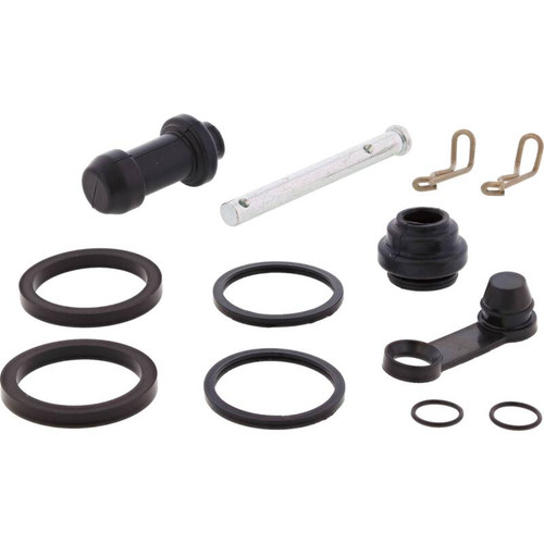 All Balls Racing Caliper Rebuild Kit - 18-3326 Photo - Primary