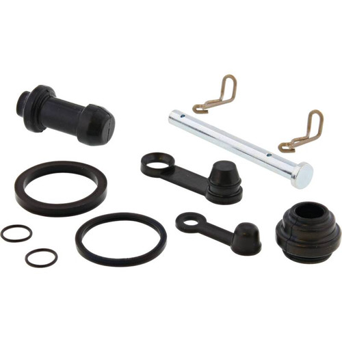 All Balls Racing Caliper Rebuild Kit - 18-3329 Photo - Primary
