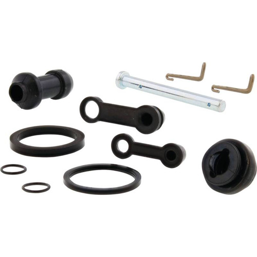 All Balls Racing Caliper Rebuild Kit - 18-3329 Photo - Close Up