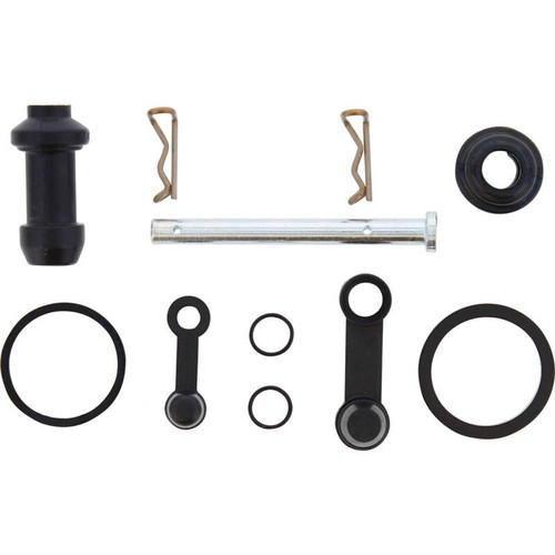 All Balls Racing Caliper Rebuild Kit - 18-3329 Photo - Close Up