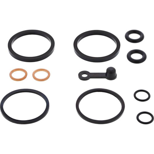 All Balls Racing Caliper Rebuild Kit - 18-3330 Photo - Close Up