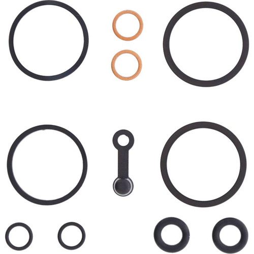 All Balls Racing Caliper Rebuild Kit - 18-3330 Photo - Close Up