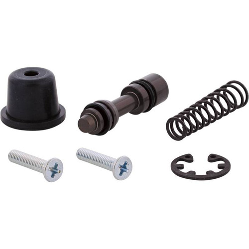 All Balls Racing Clutch Master Cylinder Kit - 18-4031 Photo - Primary