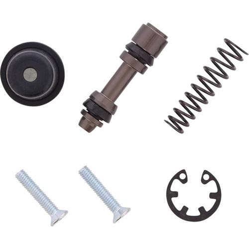 All Balls Racing Clutch Master Cylinder Kit - 18-4031 Photo - Close Up