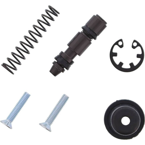 All Balls Racing Master Cylinder Rebuild Kit - 18-4032 Photo - Close Up