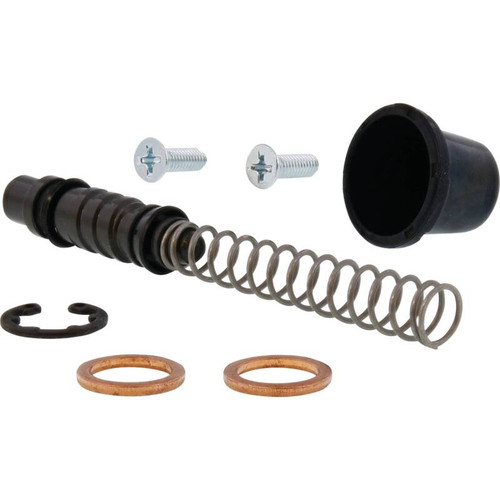 All Balls Racing Master Cylinder Rebuild Kit - 18-4033 Photo - Close Up