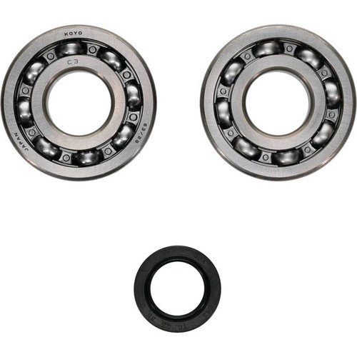All Balls Racing Crank Bearing Kit - 24-1126 Photo - Close Up