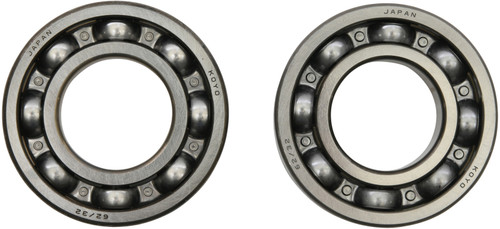 All Balls Racing Crank Bearing Kit - 24-1127 Photo - Close Up
