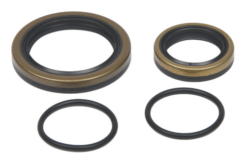 All Balls Racing Crank Shaft Seal Kit - 24-2045 Photo - Primary