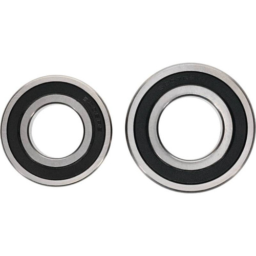 All Balls Racing Wheel Bearing Kit - 25-1824 Photo - Close Up