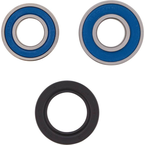 All Balls Racing Wheel Bearing Kit - 25-1827 Photo - Close Up