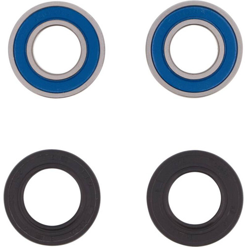 All Balls Racing Wheel Bearing Kit - 25-1829 Photo - Close Up