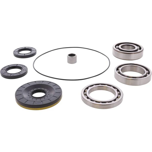 All Balls Racing Differential Kit - 25-2151 Photo - Primary