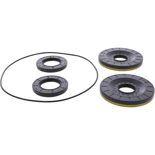 All Balls Racing Differential Seal Kit - 25-2151-5 Photo - Primary