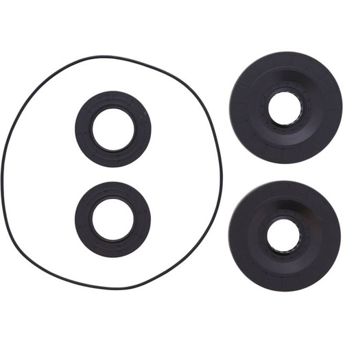 All Balls Racing Differential Seal Kit - 25-2151-5 Photo - Close Up