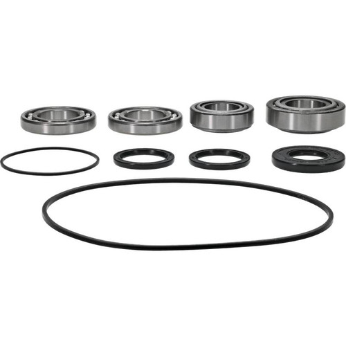 All Balls Racing Differential Kit - 25-2152 Photo - Primary
