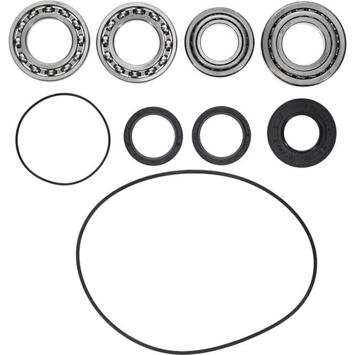 All Balls Racing Differential Kit - 25-2152 Photo - Close Up