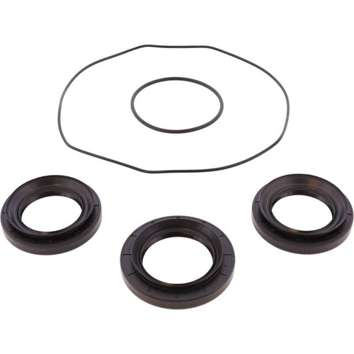 All Balls Racing Differential Seal Kit - 25-2153-5 Photo - Close Up